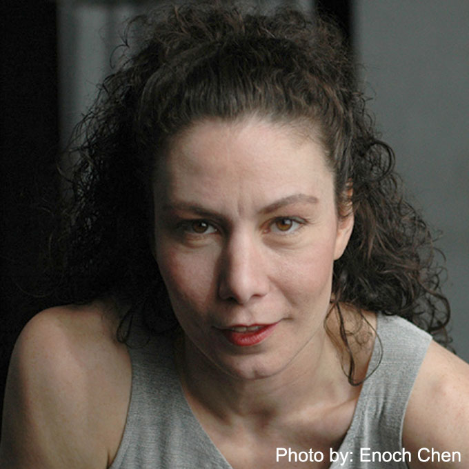 Adrienne Clancy_by Enoch Chen_680x680