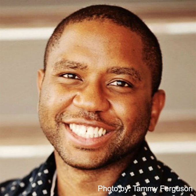 Darryl Pilate_by Tammy Ferguson_680x680