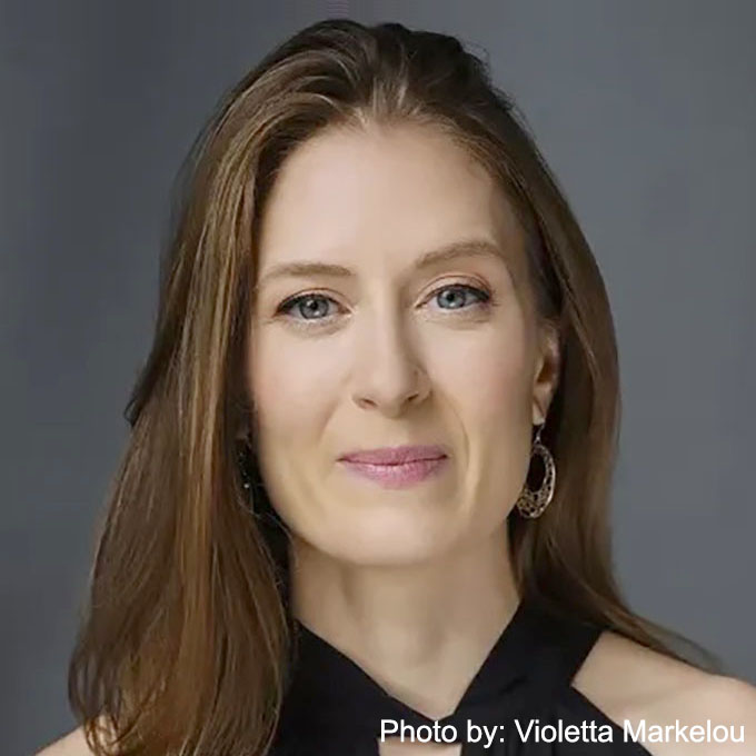 Kate Spanos_by Violetta Markelou_680x680