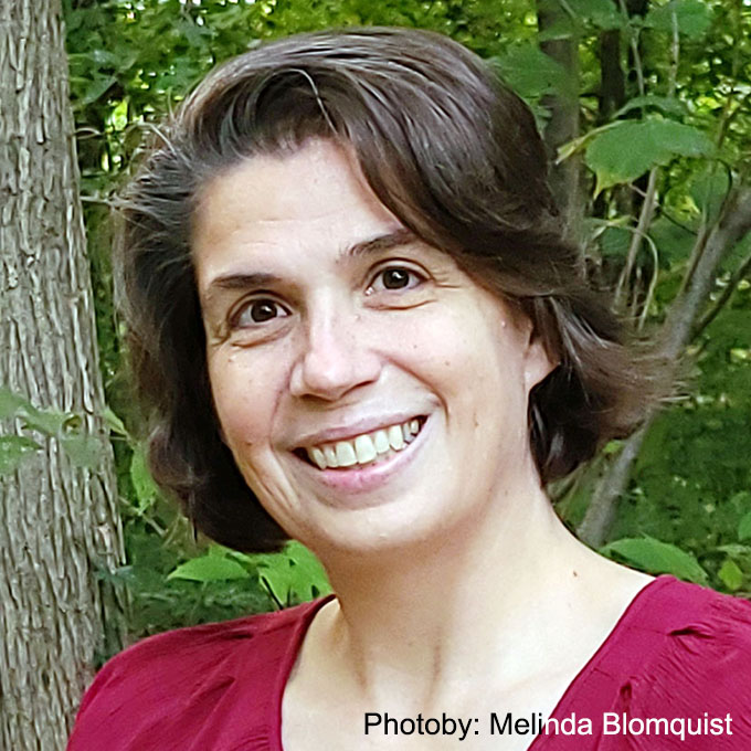 Melinda Blomquist_by MBlomquist_680x680