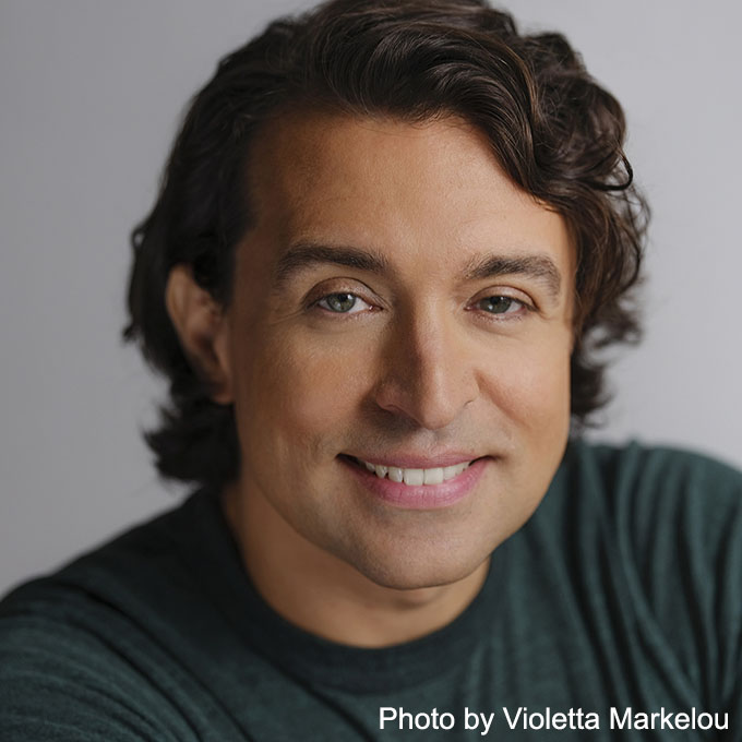 Pablo Regis de Oliveira_by Violetta Markelou_680x680