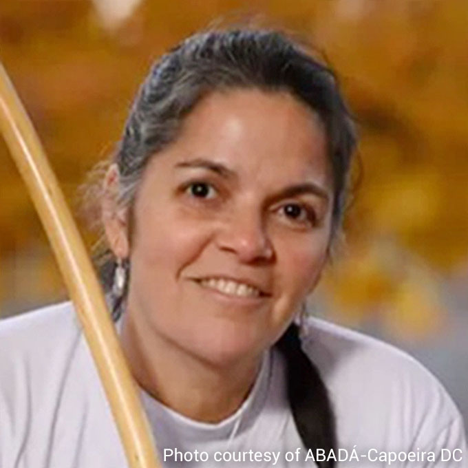 Yara Cordeiro_ABADÁ-Capoeira DC_680x680